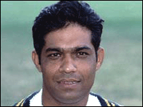 بی بی سی اردو کے لئے راشد لطیف کی خصوصی تحریر