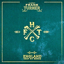 Review of England Keep My Bones Review of England Keep My Bones