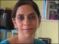 ادیتی منگل داس