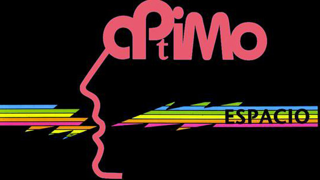 JD Twitch and JG Wilkes