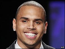 chrisbrown.jpg