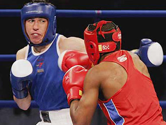 Melbourne2006: Dydd 2