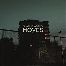 Review of Moves Review of Moves