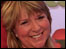 Fern Britton