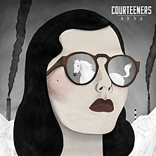 Review of ANNA Review of ANNA