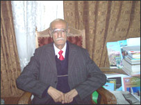 شاه زمان وريځ