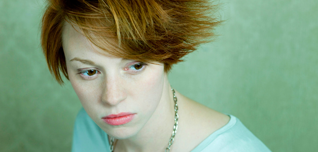 La Roux
