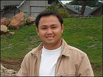 Nguyễn Tuấn Anh