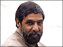 आनंद शर्मा