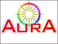 Aura