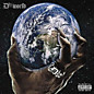 Review of D12 World
