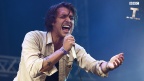 Paolo Nutini