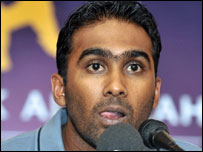 مہیلا جے وردھنے