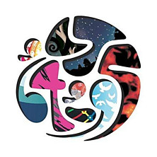 Review of '64 - '95 Review of '64 - '95