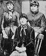 Matchworkers committee