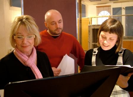 a Most Civil Arrangement