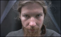 aphex_twin.jpg
