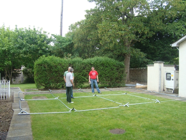 Thumbnail image for Lawn.JPG