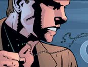 Buffy: One Small Promise