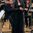 Dame Kiri Te Kanawa