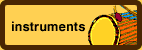 Instruments
