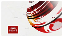 203x122_bbc_news.jpg
