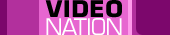 Video Nation