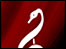 Stratford Operatic Society Website logo