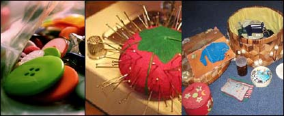 تارونه اوستنې