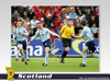 Scotland wallpaper 9
