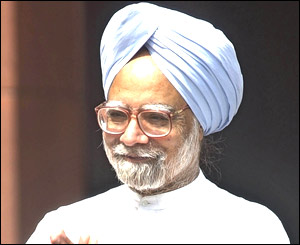 बजट पर प्रतिक्रिया