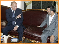 putin-iran.jpg