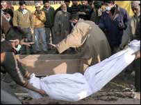  کشمیری احتجاج