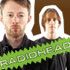 Radiohead