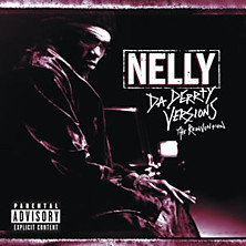 Review of Da Derrty Versions: The Reinvention