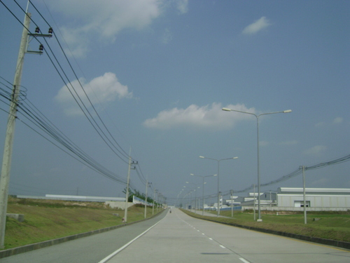 DSC00021.JPG