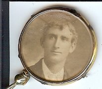 Edwin John Hobbs Edwin John Hobbs