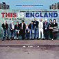 Review of This Is England - OST Review of This Is England - OST