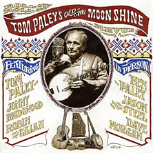 Review of Roll On, Roll On Review of Roll On, Roll On