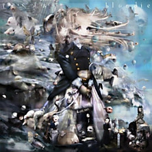 Review of Panic of Girls 