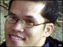 انجليتو نايان