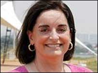 Lúcia Flecha de Lima