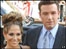 Jennifer Lopez e Ben Affleck