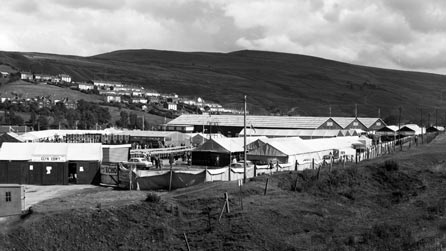 Ebbw Vale Eisteddfod site 1958.jpg