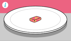 Food sense