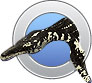 Liopleurodon