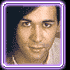 Human League