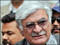 اسفند یار ولی