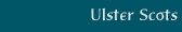 Ulster Scots