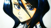 Rukia
